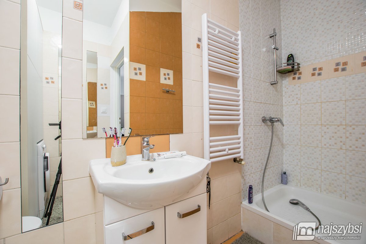 Świnoujście- dom po kapitalnym remoncie z widokiem (6)