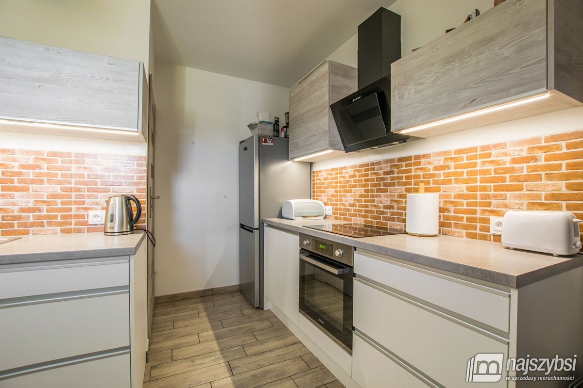 Świnoujście- dom po kapitalnym remoncie z widokiem (8)