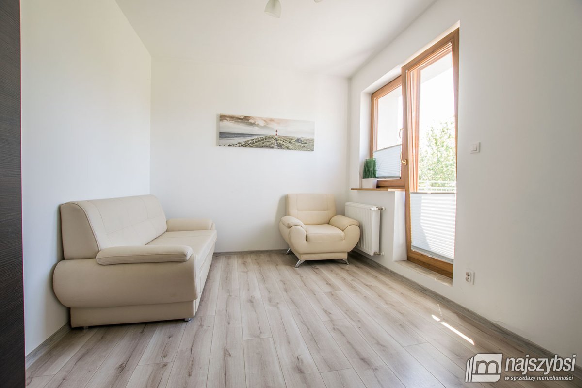 Świnoujście- dom po kapitalnym remoncie z widokiem (9)