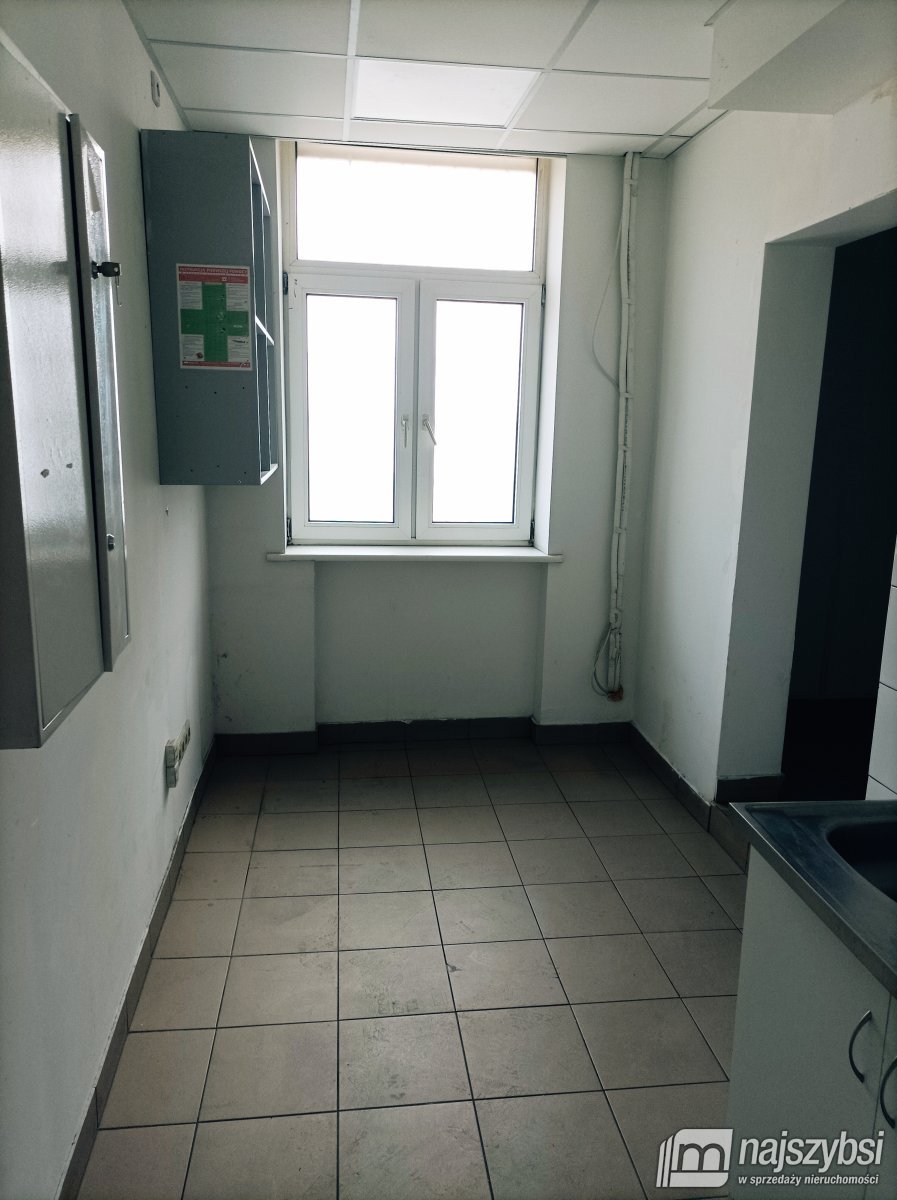 STARGARD - Lokal  na wynajem (17)