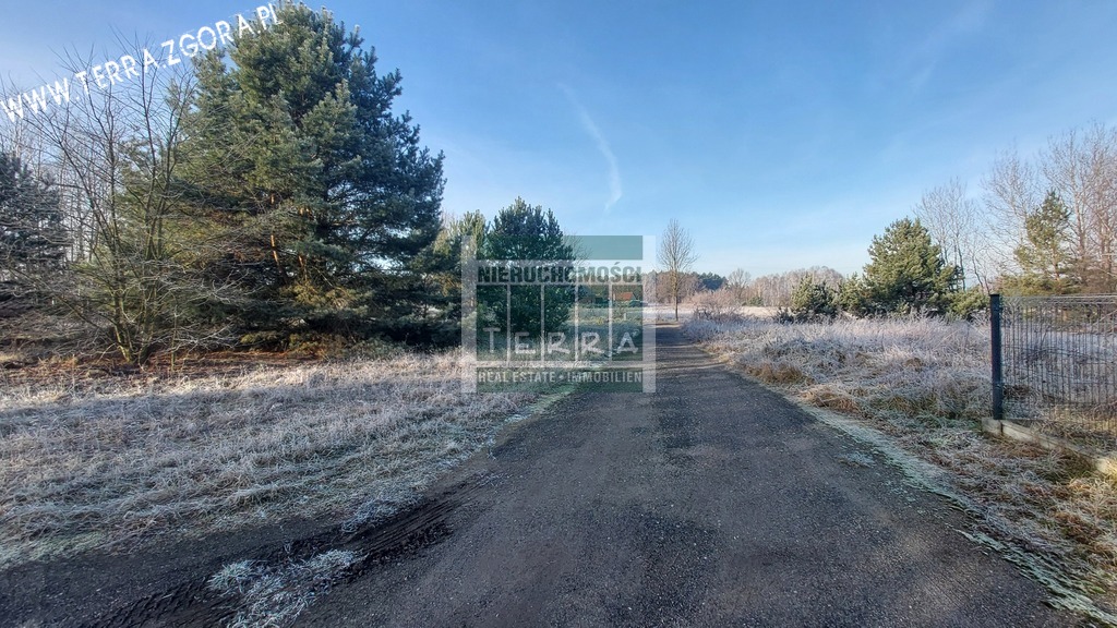 DZIAŁKA INWESTYCYJNA (10)