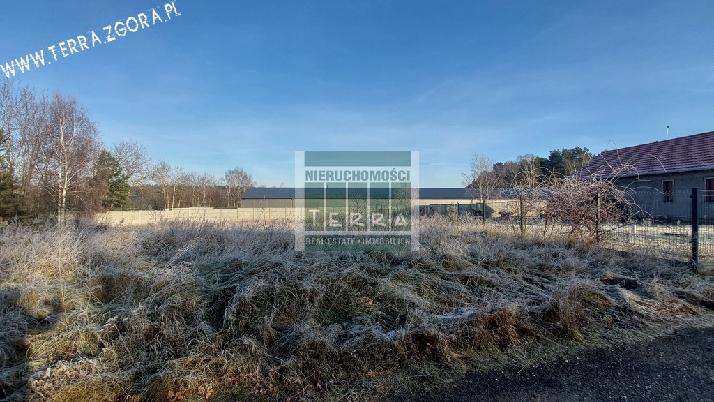 DZIAŁKA INWESTYCYJNA (2)