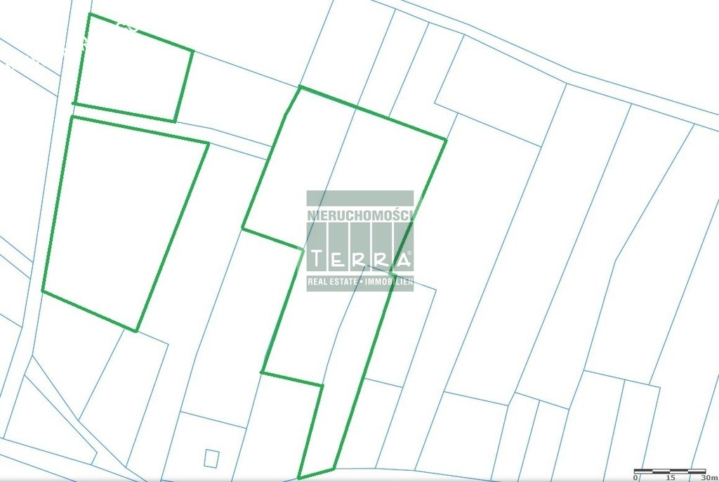 DZIAŁKA INWESTYCYJNA (18)