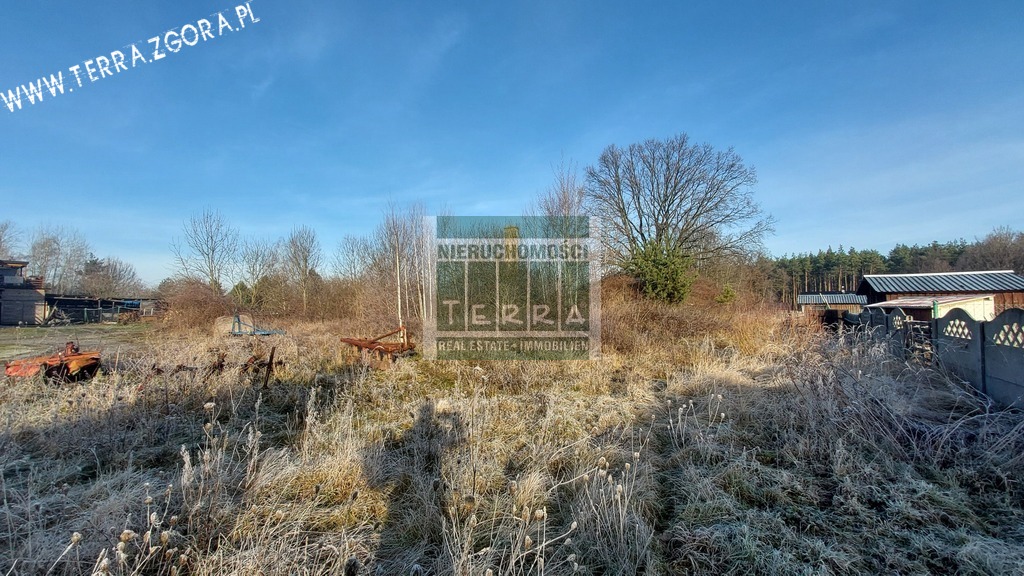 DZIAŁKA INWESTYCYJNA (14)