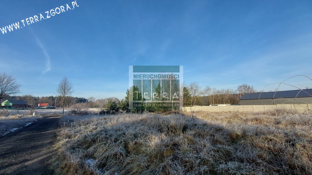 DZIAŁKA INWESTYCYJNA (15)