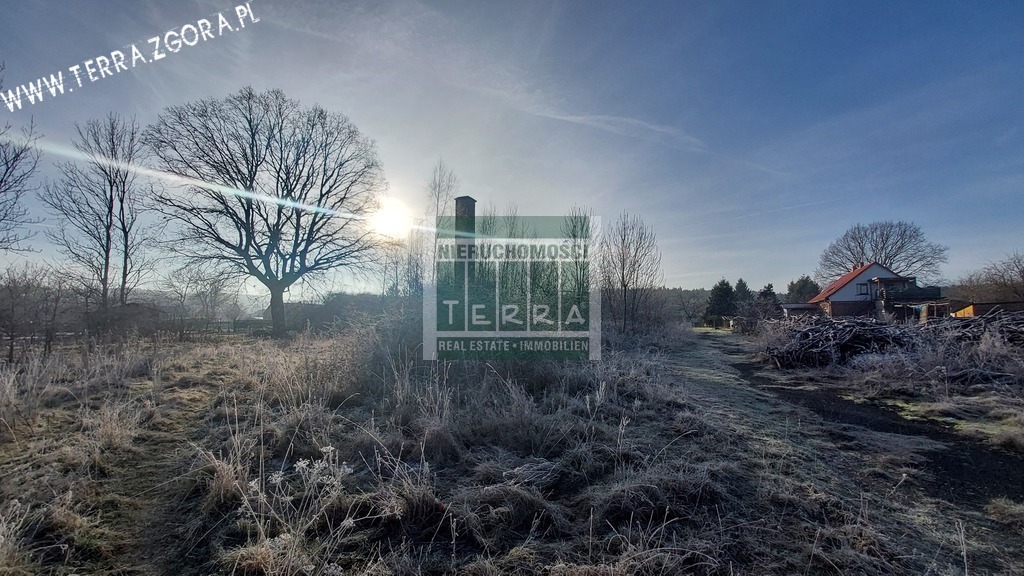 DZIAŁKA INWESTYCYJNA (3)