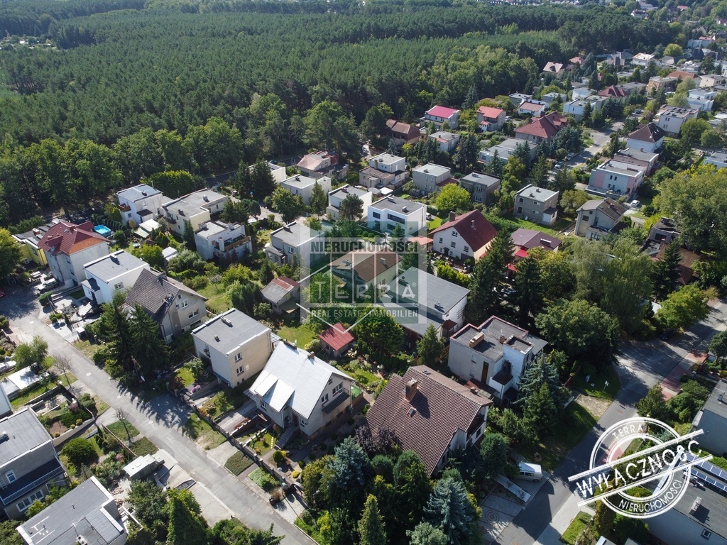 Fajne miejsce na górce (3)