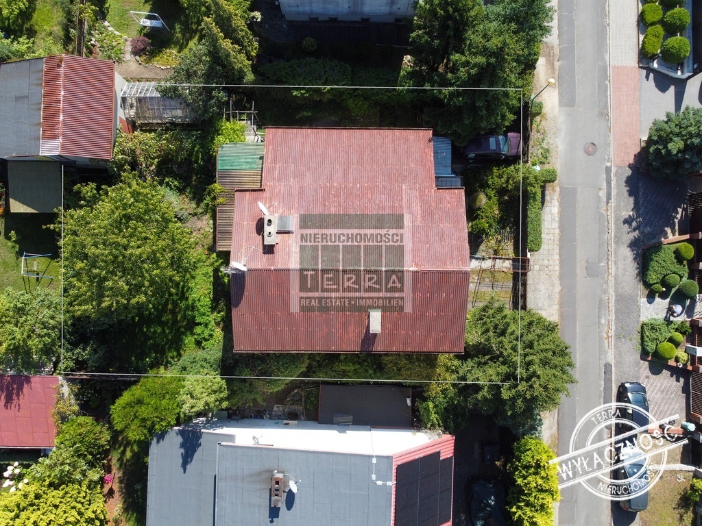 Fajne miejsce na górce (4)