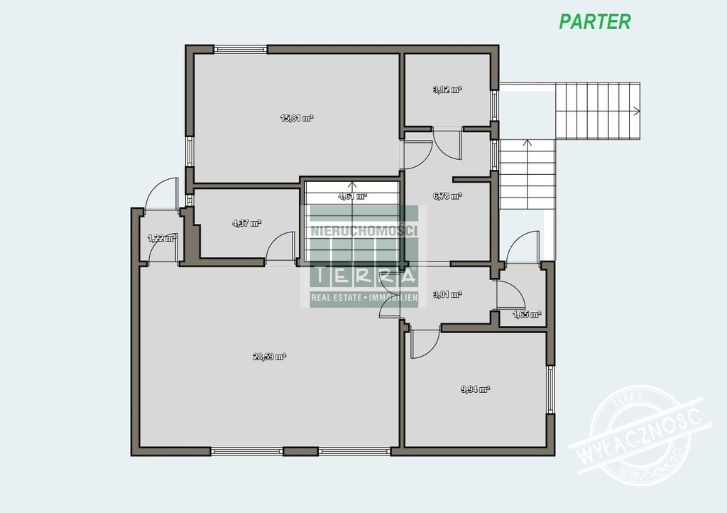 Fajne miejsce na górce (5)