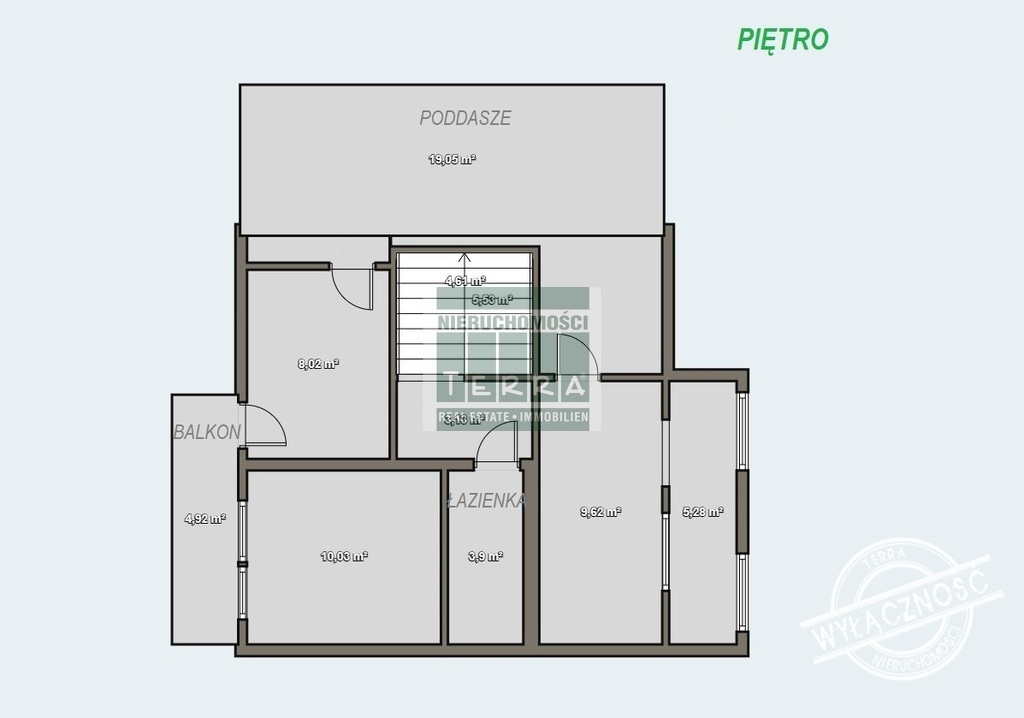 Fajne miejsce na górce (6)