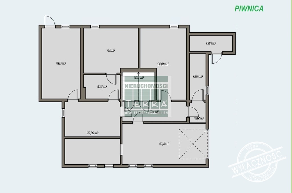 Fajne miejsce na górce (7)