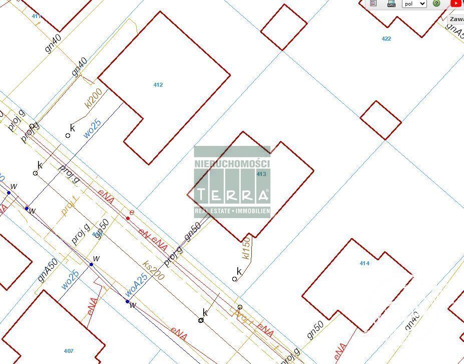 Fajne miejsce na górce (8)