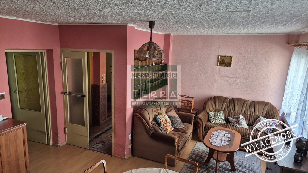 Fajne miejsce na górce (9)