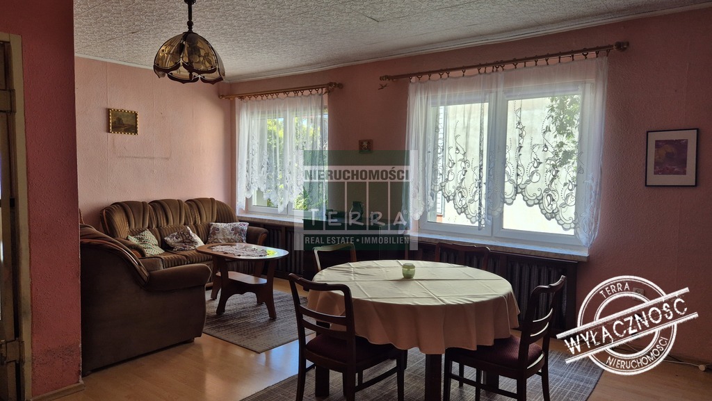 Fajne miejsce na górce (10)