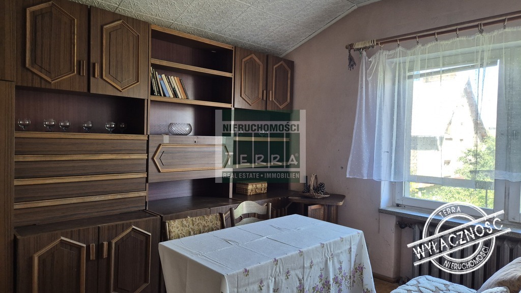 Fajne miejsce na górce (11)