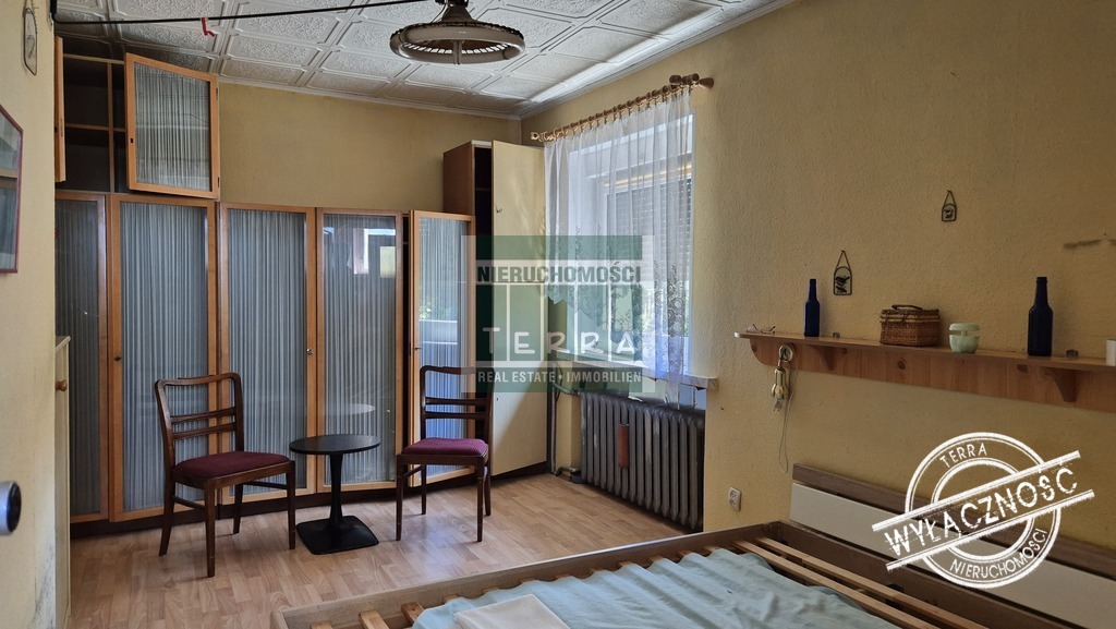 Fajne miejsce na górce (12)