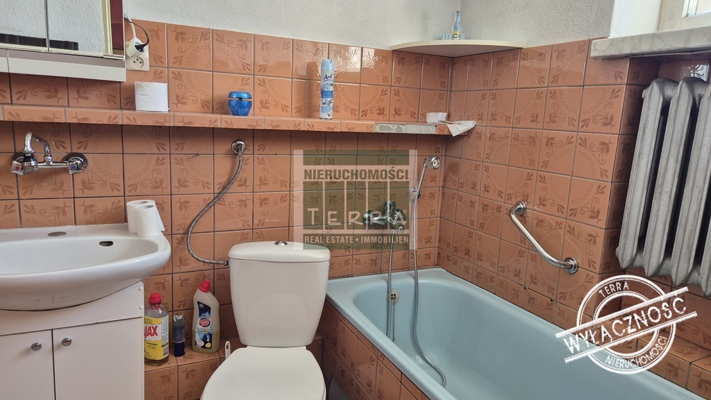 Fajne miejsce na górce (13)