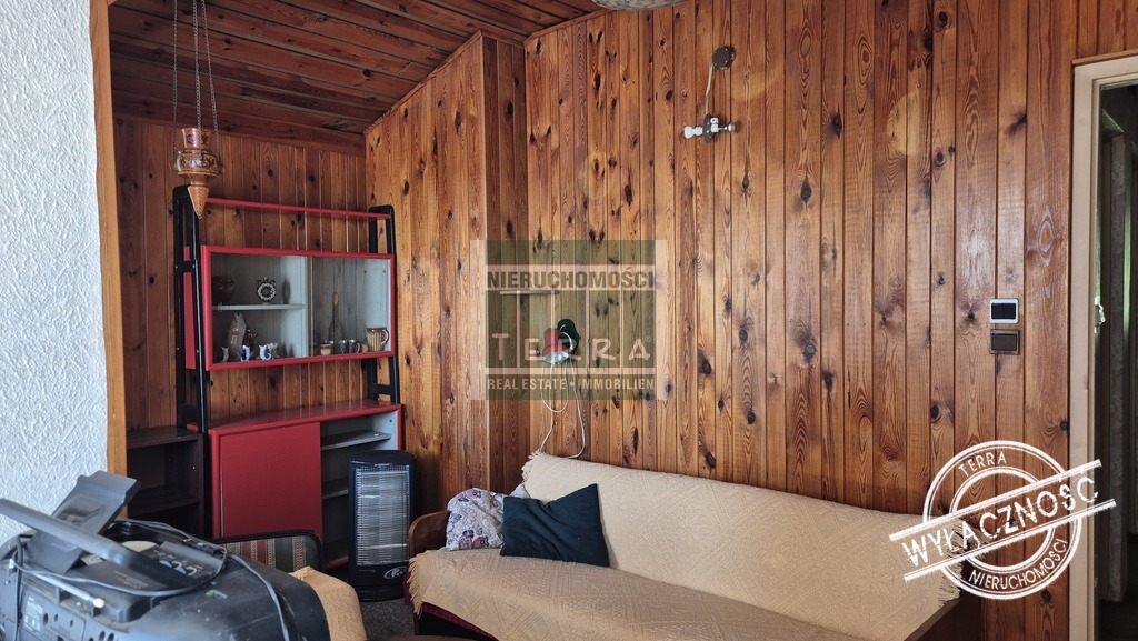 Fajne miejsce na górce (14)