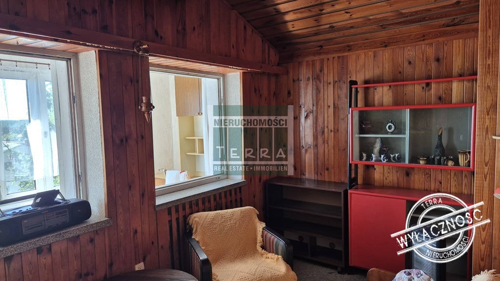 Fajne miejsce na górce (15)