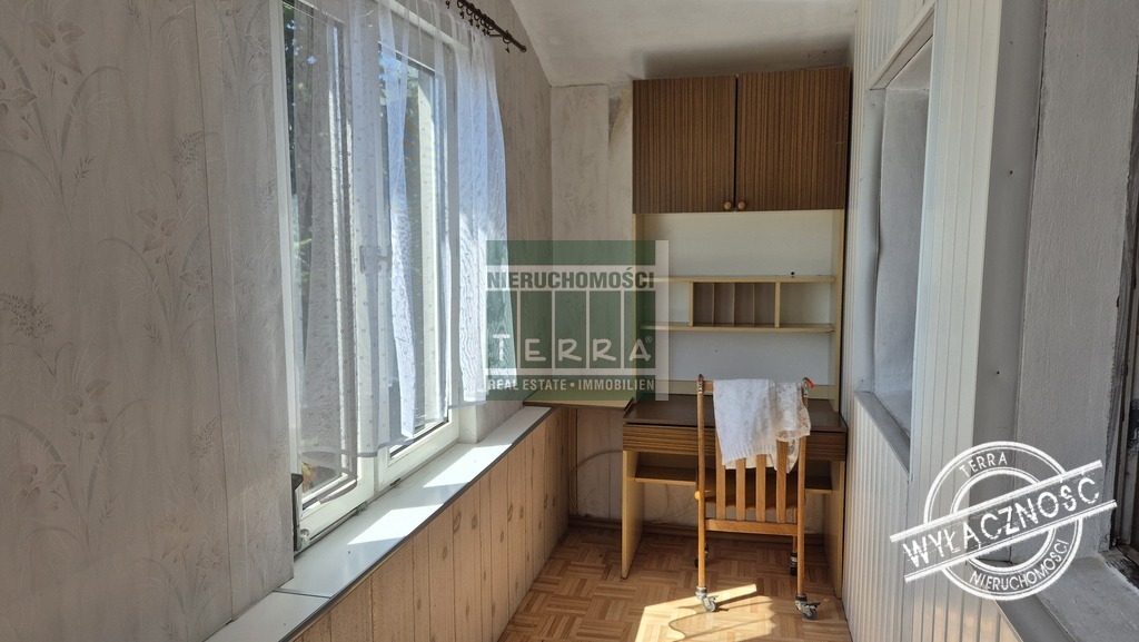 Fajne miejsce na górce (16)