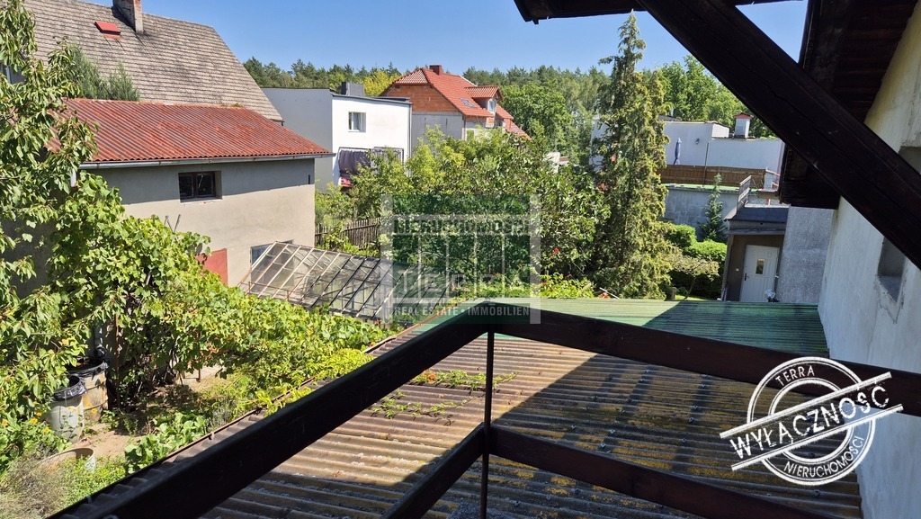 Fajne miejsce na górce (17)