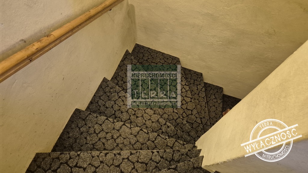 Fajne miejsce na górce (18)