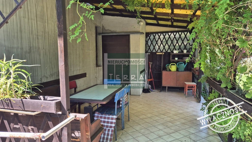 Fajne miejsce na górce (19)