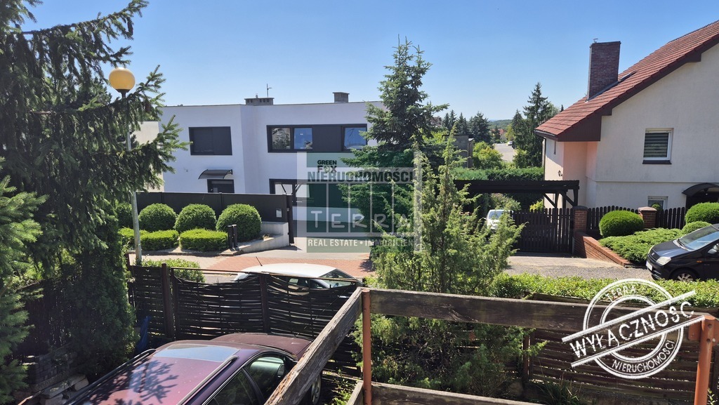 Fajne miejsce na górce (21)