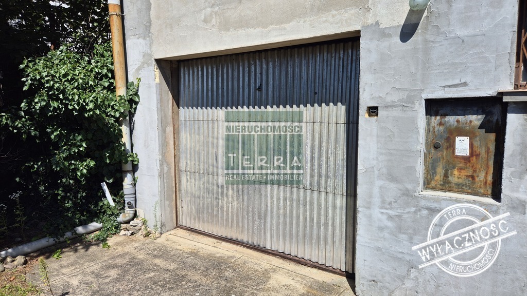 Fajne miejsce na górce (22)