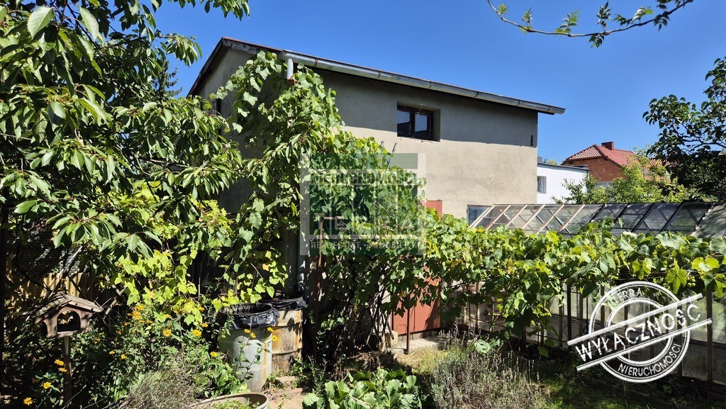 Fajne miejsce na górce (23)