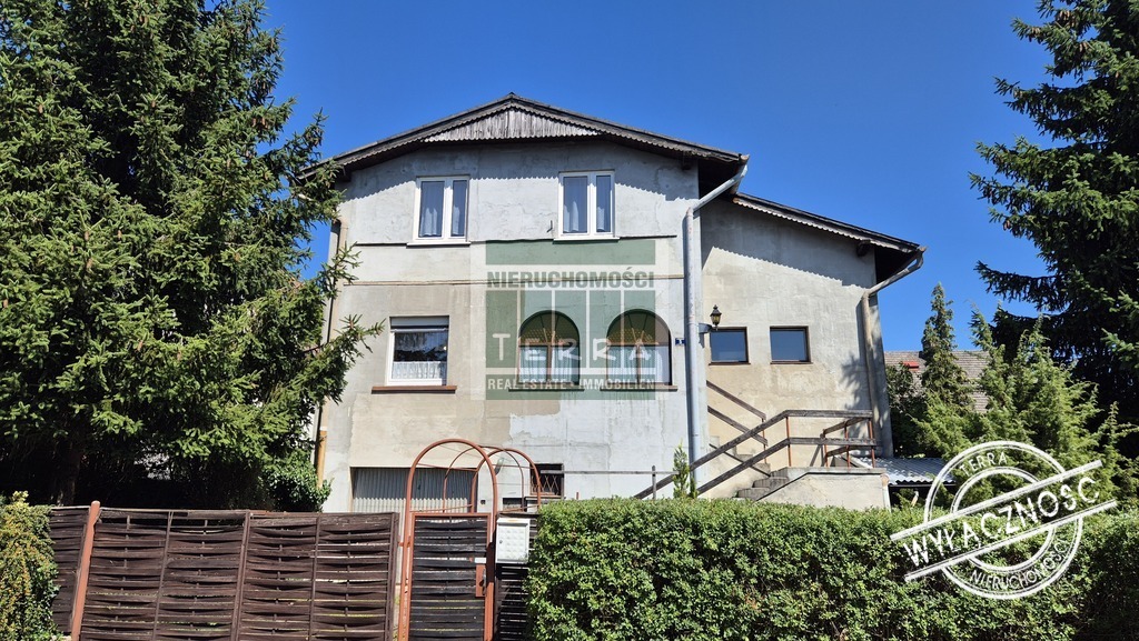 Fajne miejsce na górce (24)