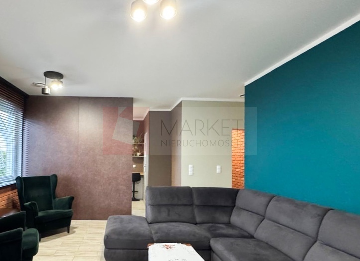 Piękny dom dla Rodziny i nie tylko ! (13)