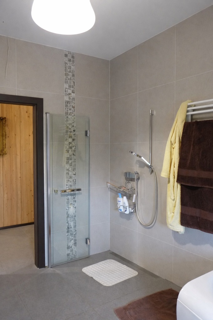 Dom w pobliżu lasu-niskie koszty utrzymania (6)