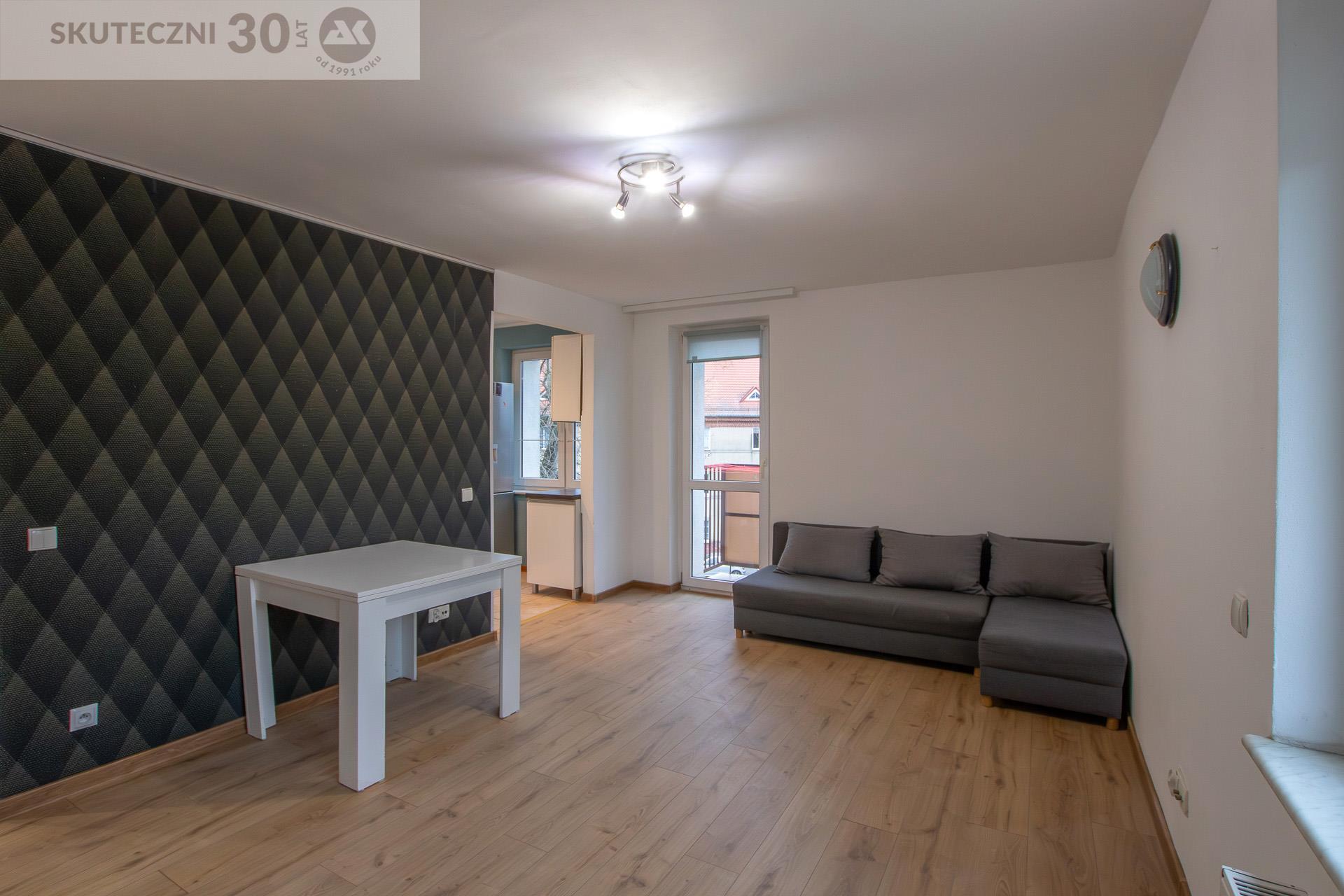 Mieszkanie - Koszalin  (10)