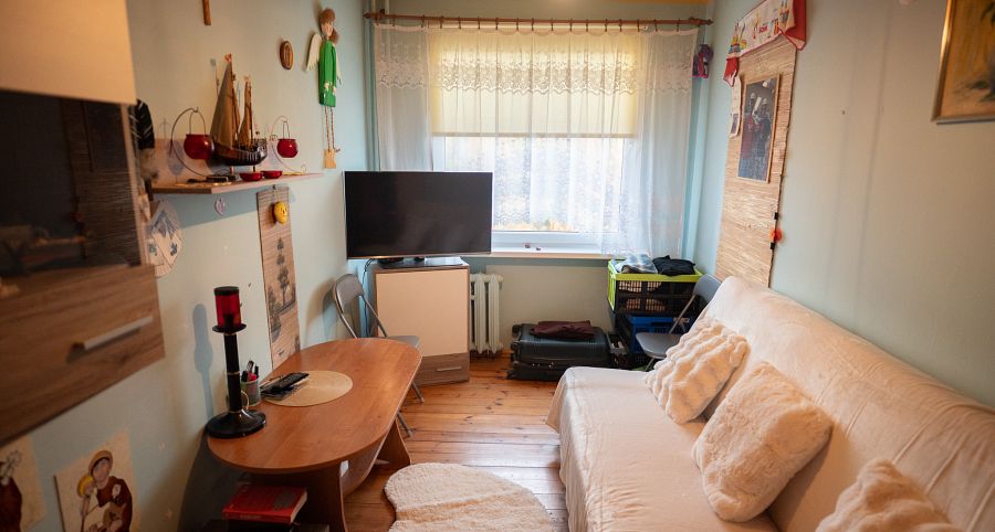 przestronne trzy pokojowe (6)