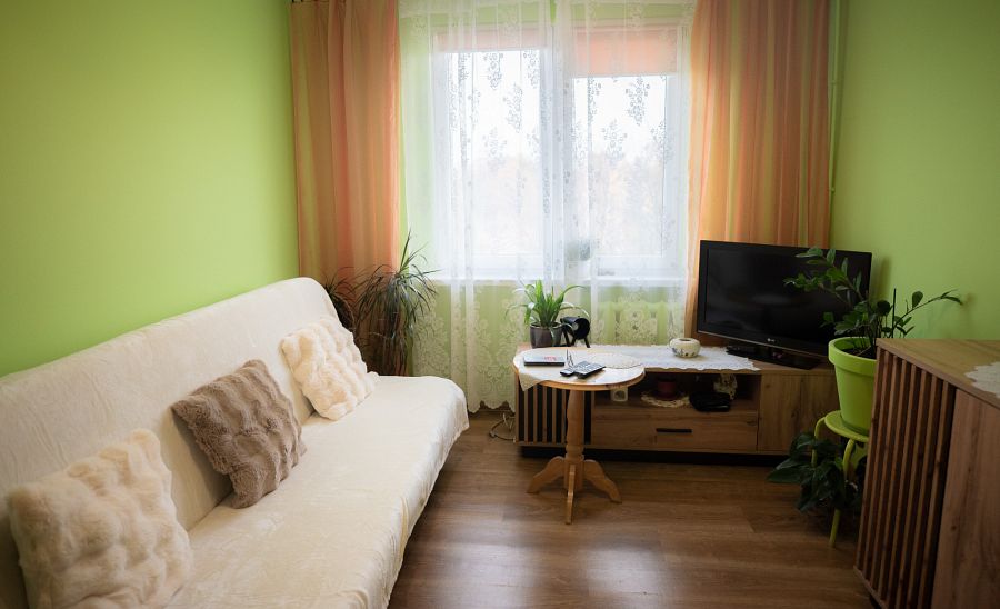 przestronne trzy pokojowe (7)