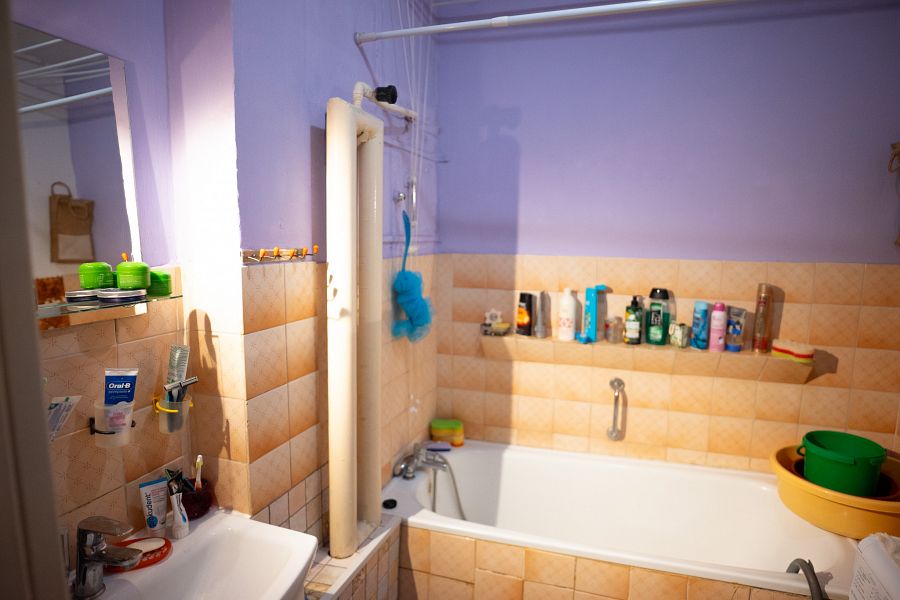 przestronne trzy pokojowe (10)