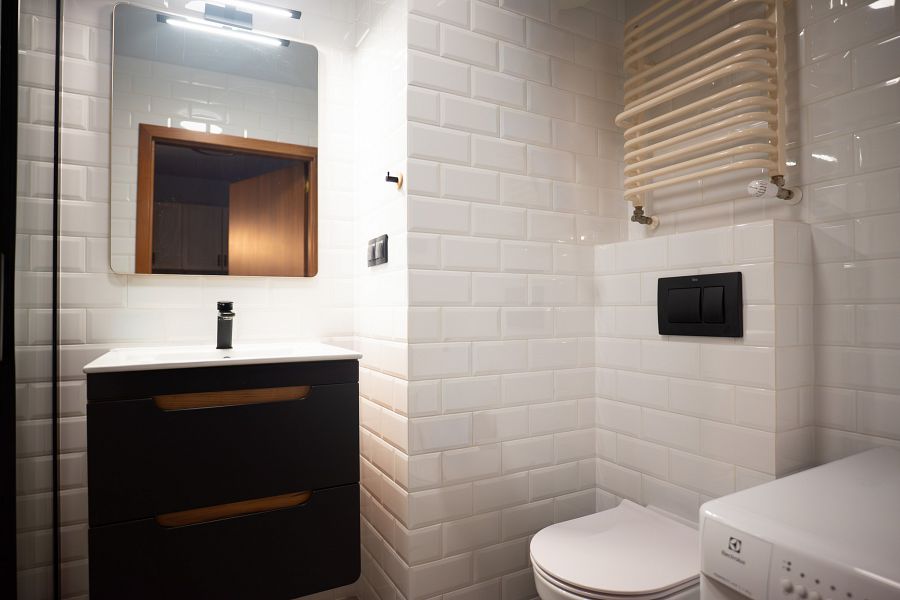 gotowiec inwestycyjny strefa uzdrowiskowa (2)