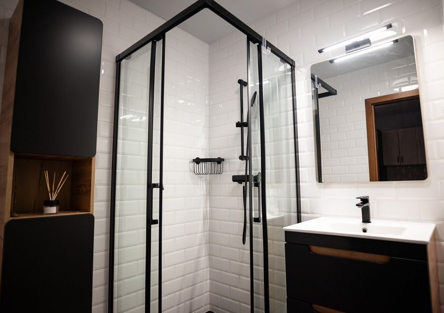 gotowiec inwestycyjny strefa uzdrowiskowa (3)