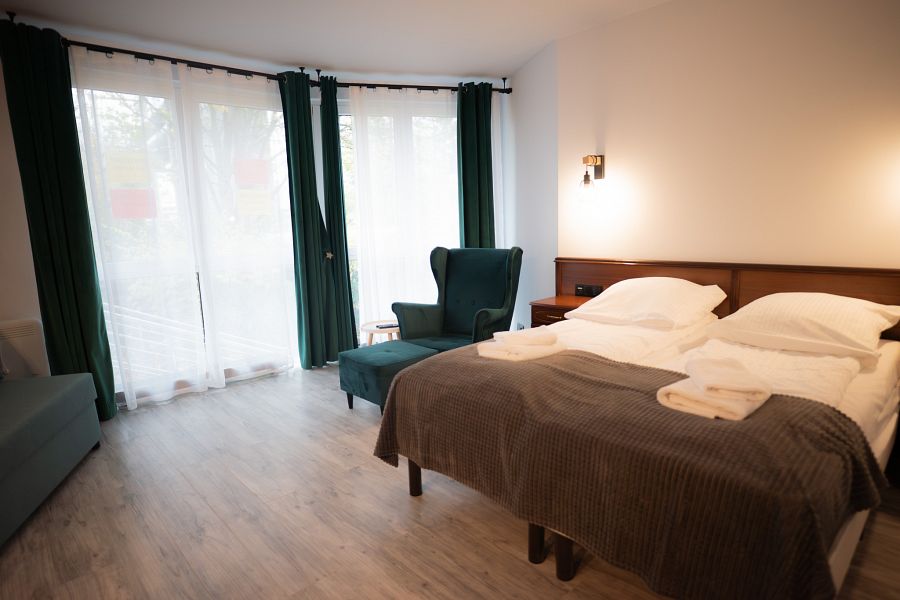 gotowiec inwestycyjny strefa uzdrowiskowa (4)