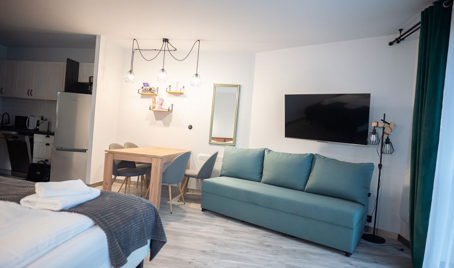 gotowiec inwestycyjny strefa uzdrowiskowa (5)