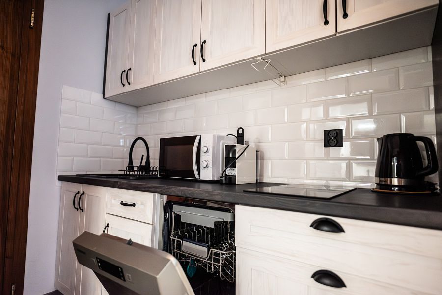 gotowiec inwestycyjny strefa uzdrowiskowa (6)