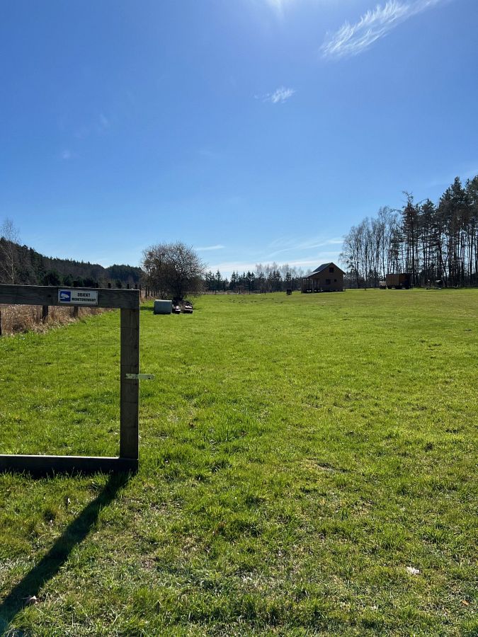 działka z warunkami zabudowy 4 domy (5)