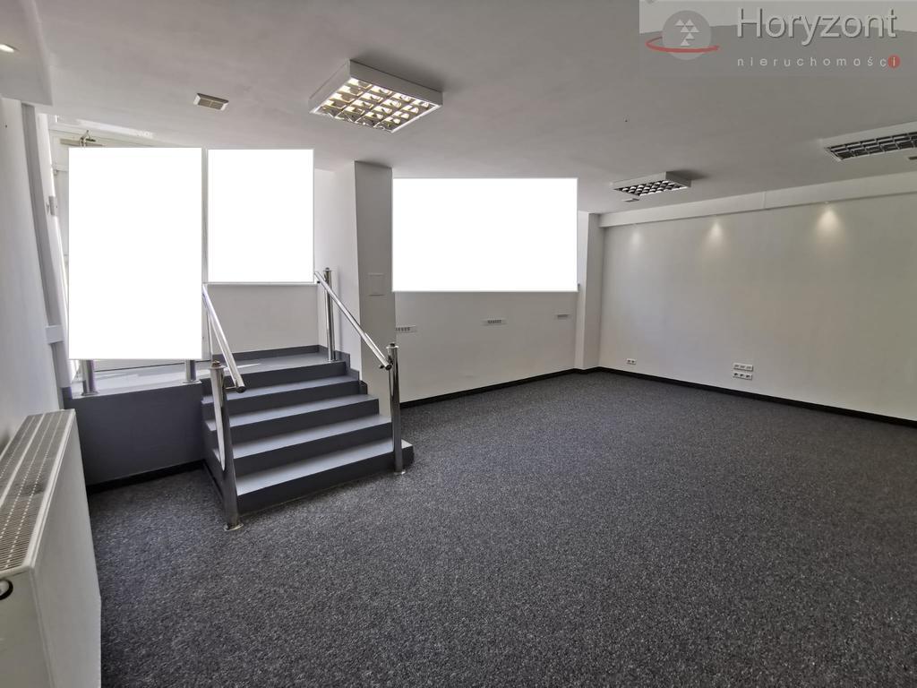 Lokal 240m2 - ścisłe Centrum, super cena! (10)