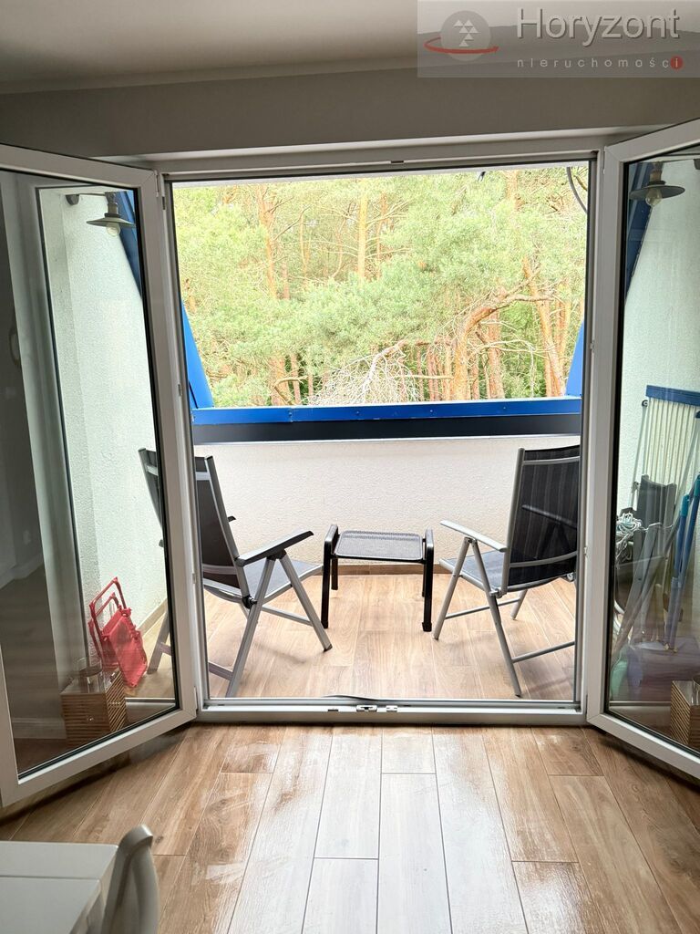 Duży Apartament w Łukęcinie SUPER wynajmowany! (6)