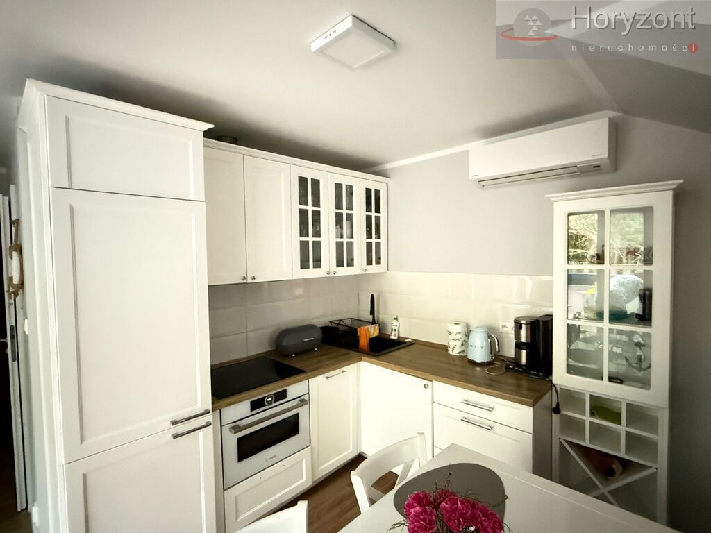 Duży Apartament w Łukęcinie SUPER wynajmowany! (7)