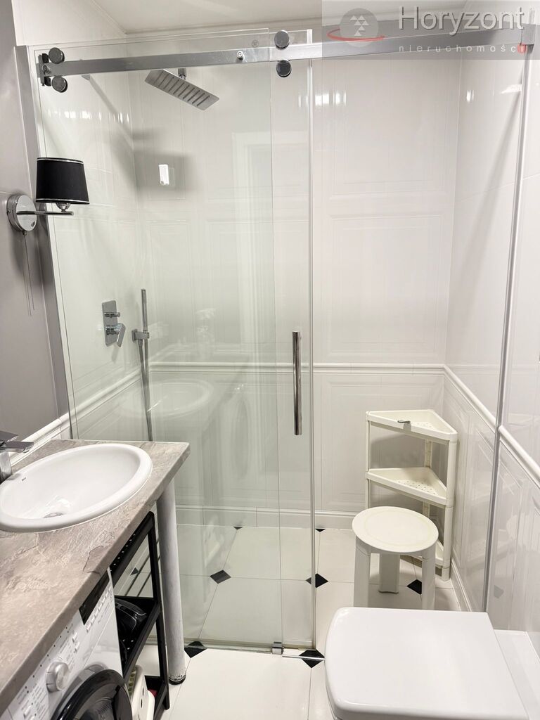 Duży Apartament w Łukęcinie SUPER wynajmowany! (10)