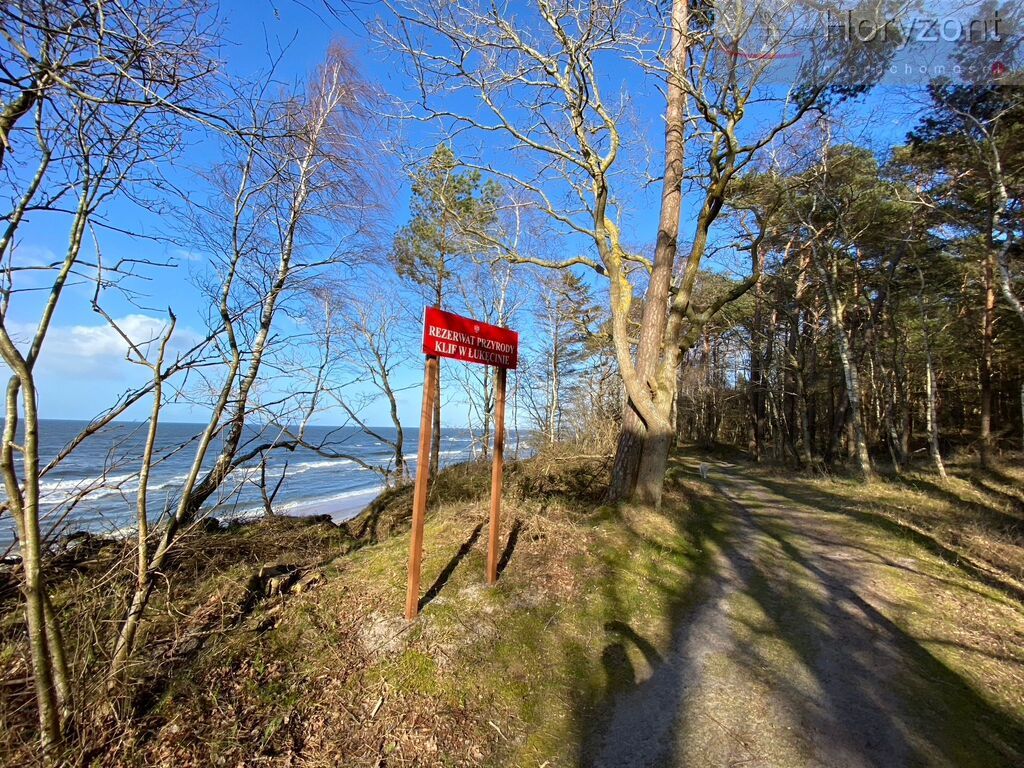 Duży Apartament w Łukęcinie SUPER wynajmowany! (19)