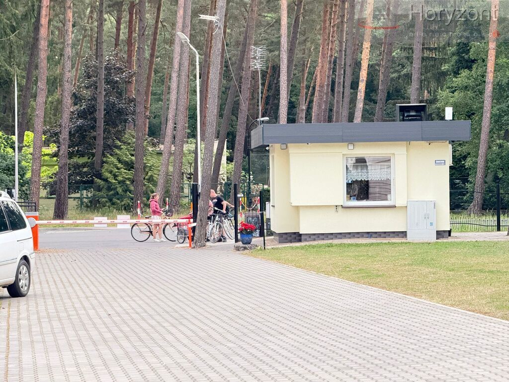 Duży Apartament w Łukęcinie SUPER wynajmowany! (20)