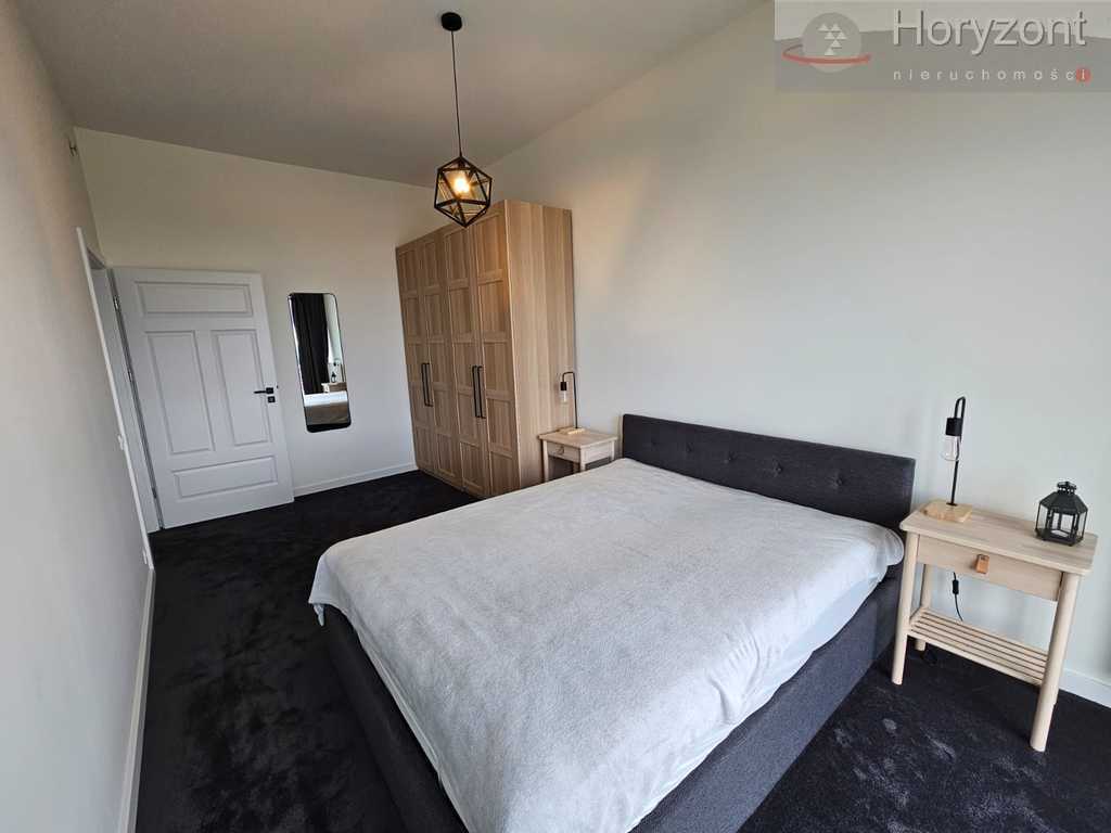 Hanza Tower Komfortowe 3pok. 63m2 Centrum (9)